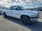 2001 DODGE RAM 1500