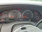 2002 FORD F-150 Lightning
