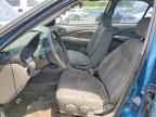 2004 NISSAN SENTRA