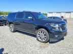 2016 CHEVROLET Suburban
