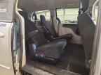 2012 DODGE GRAND CARAVAN