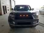 2010 TOYOTA 4Runner