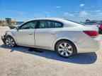 2012 BUICK LACROSSE