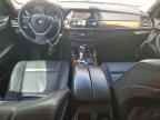 2014 BMW X6
