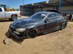 2015 BMW 4 Series
