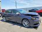 2014 CHEVROLET IMPALA