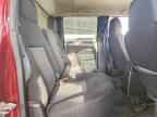 2008 GMC CANYON