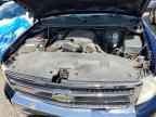 2007 CHEVROLET Silverado