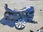 2019 HONDA FIT