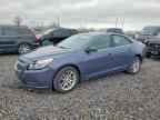 2013 CHEVROLET MALIBU