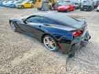 2015 CHEVROLET Corvette Stingray