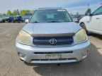 2005 TOYOTA RAV4