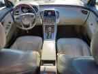2013 BUICK LACROSSE