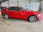 2015 CADILLAC CTS