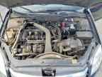 2009 FORD FUSION