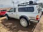2003 TOYOTA TACOMA