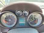 2013 BUICK VERANO