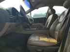 2000 LINCOLN Ls