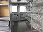 2012 CHEVROLET Express 1500