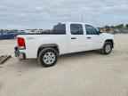 2009 GMC Sierra