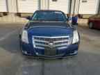 2009 CADILLAC CTS