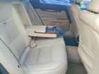 2014 CADILLAC XTS