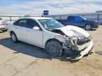2008 CHEVROLET IMPALA