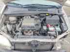 2003 TOYOTA SIENNA