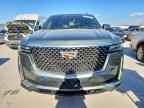 2023 CADILLAC ESCALADE