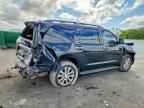 2011 TOYOTA Sequoia