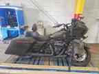 2020 HARLEY-DAVIDSON FLTRXS