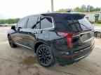 2021 CADILLAC XT6