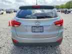2015 HYUNDAI TUCSON