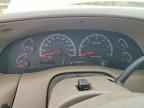 2003 FORD F-150 Lightning