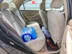2006 TOYOTA COROLLA