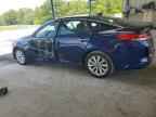 2017 KIA OPTIMA