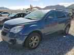 2011 CHEVROLET EQUINOX