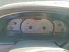 2002 TOYOTA Sequoia
