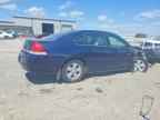 2010 CHEVROLET IMPALA
