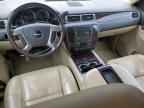 2011 GMC Yukon XL