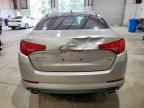 2012 KIA OPTIMA