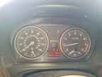 2009 BMW 3 SERIES