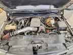 2006 CHEVROLET Silverado