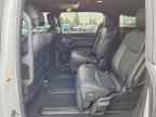 2025 TOYOTA SIENNA