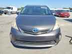 2013 TOYOTA PRIUS V