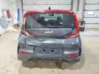 2022 KIA SOUL