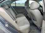 2010 HYUNDAI SONATA