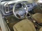 2014 KIA FORTE