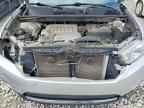 2012 TOYOTA HIGHLANDER