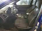 2012 DODGE Avenger